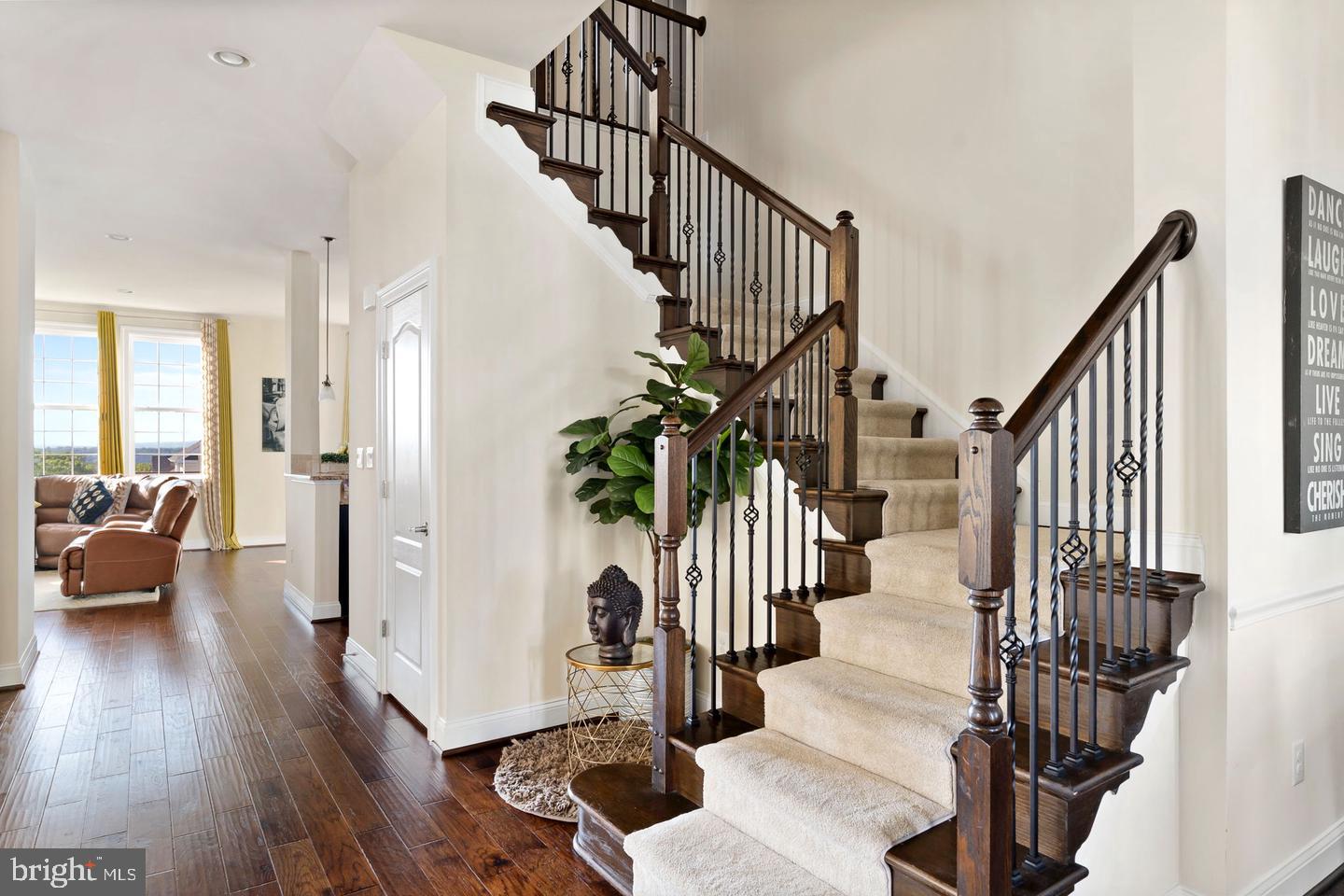 21101 GOOSE PRESERVE DRIVE