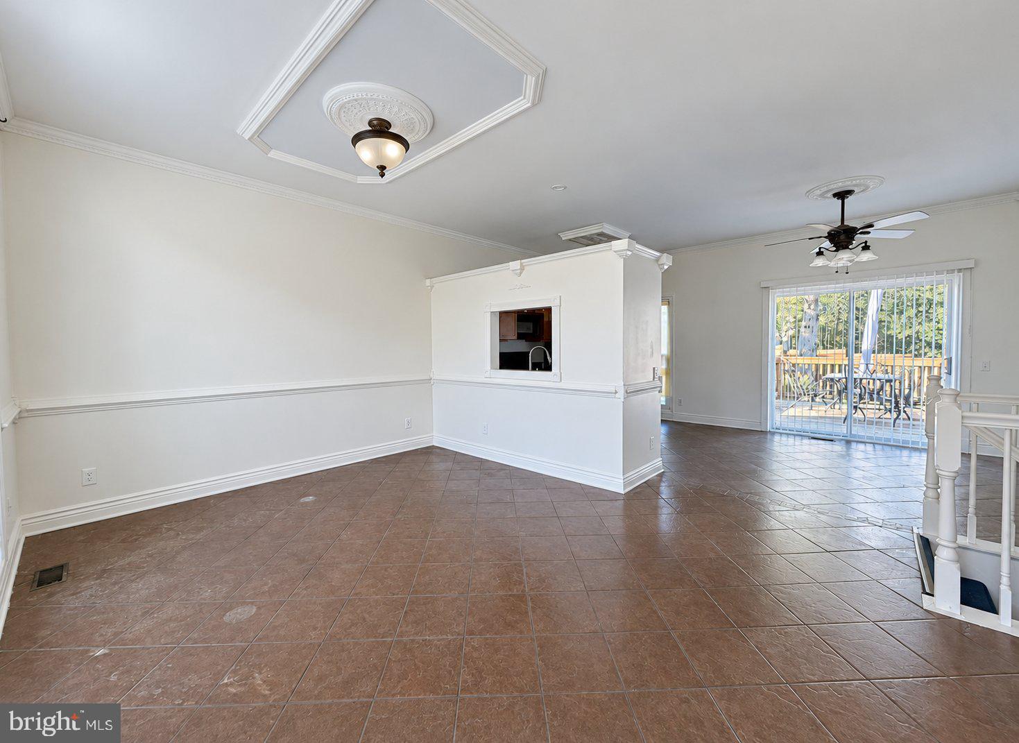 5809 CASCADE DRIVE