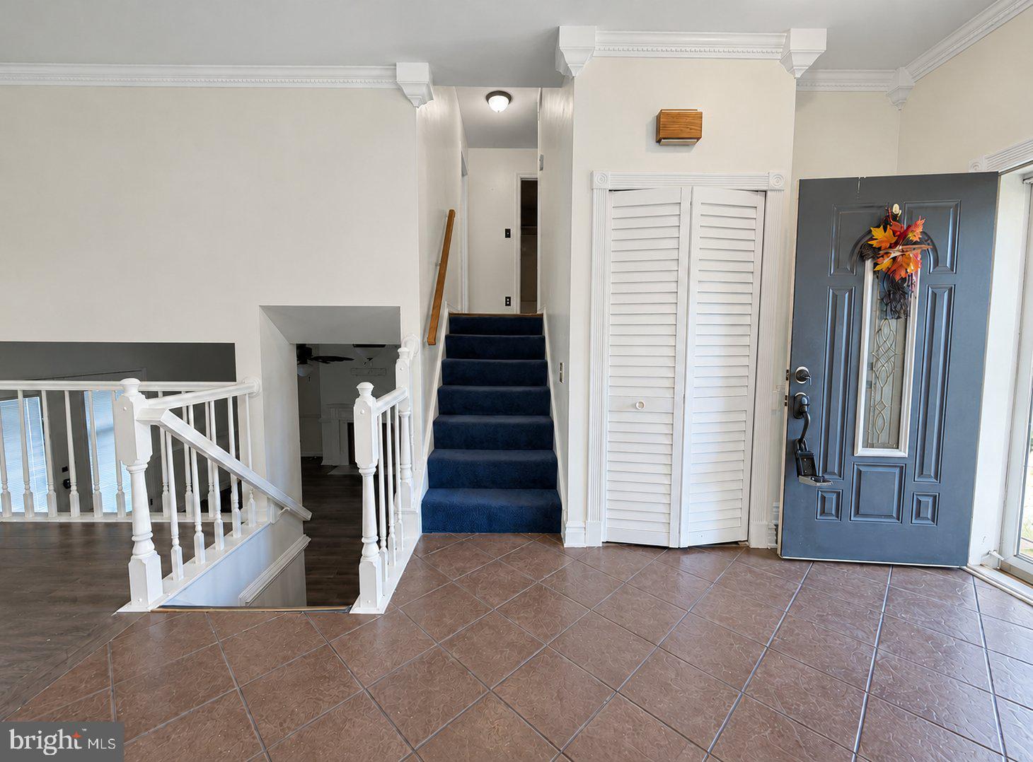 5809 CASCADE DRIVE