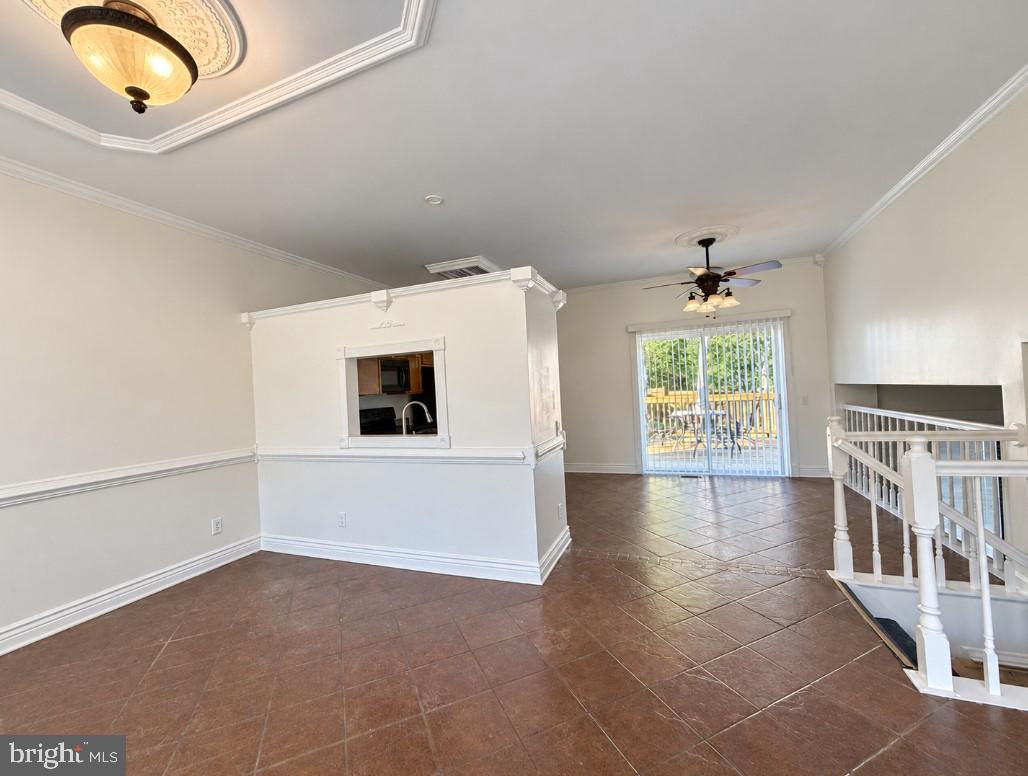5809 CASCADE DRIVE