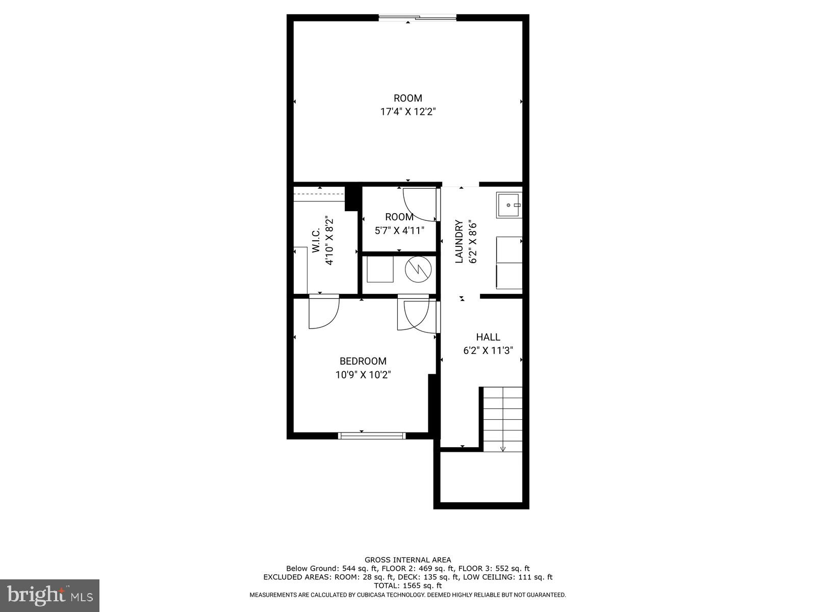 VILLAGE OF OWEN BROWN - Residential