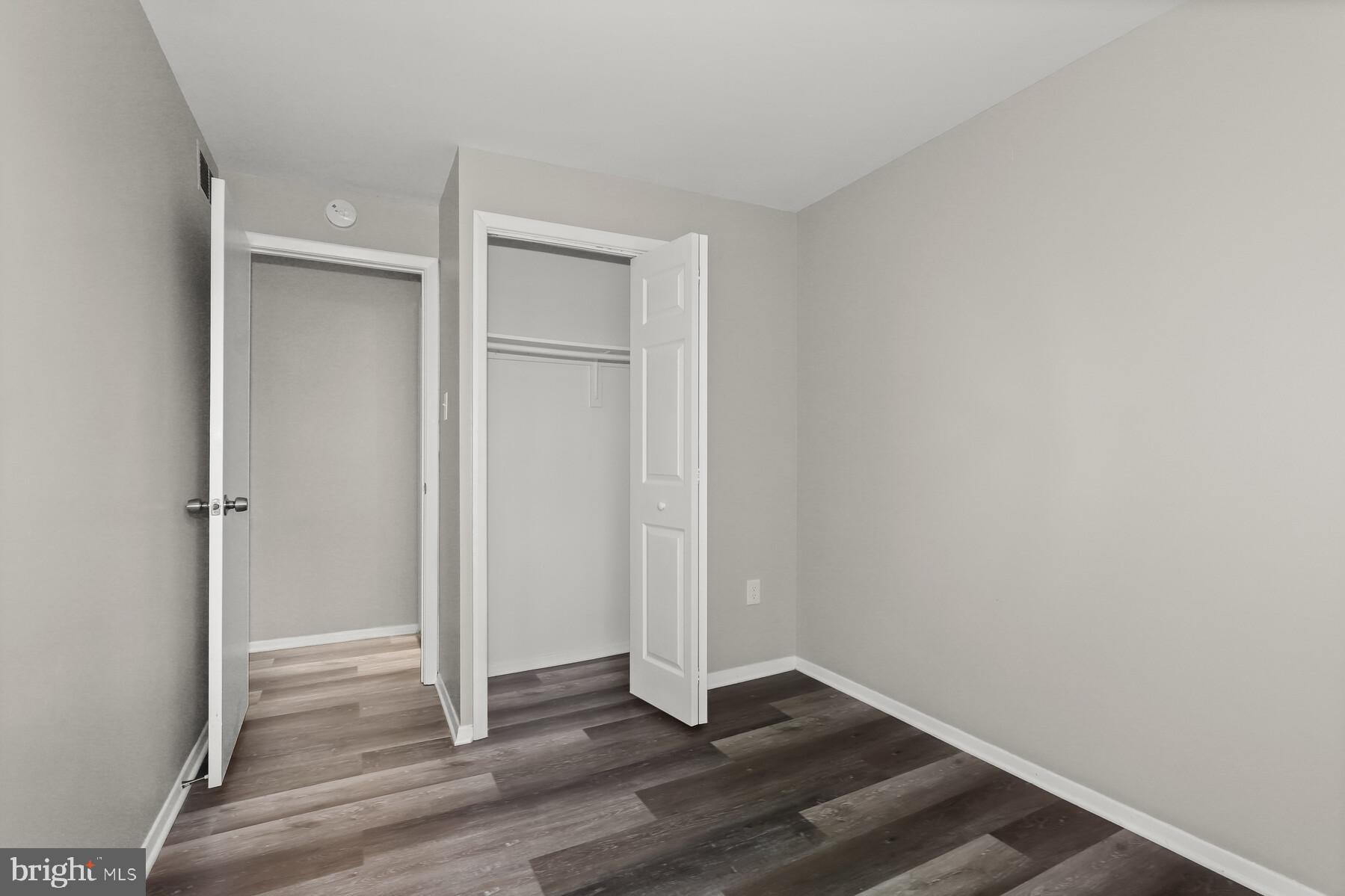 VILLAGE OF OWEN BROWN - Residential