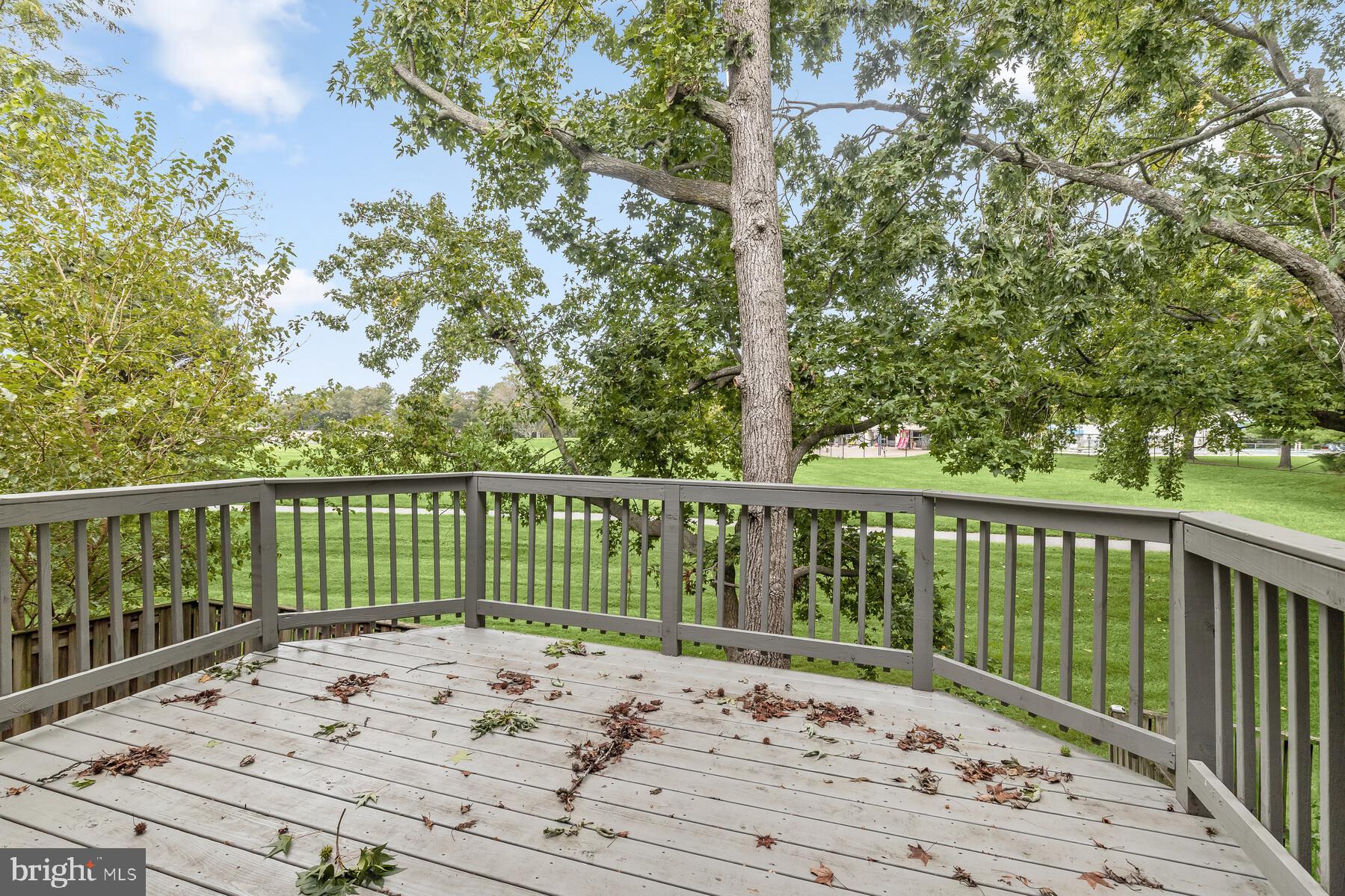 VILLAGE OF OWEN BROWN - Residential