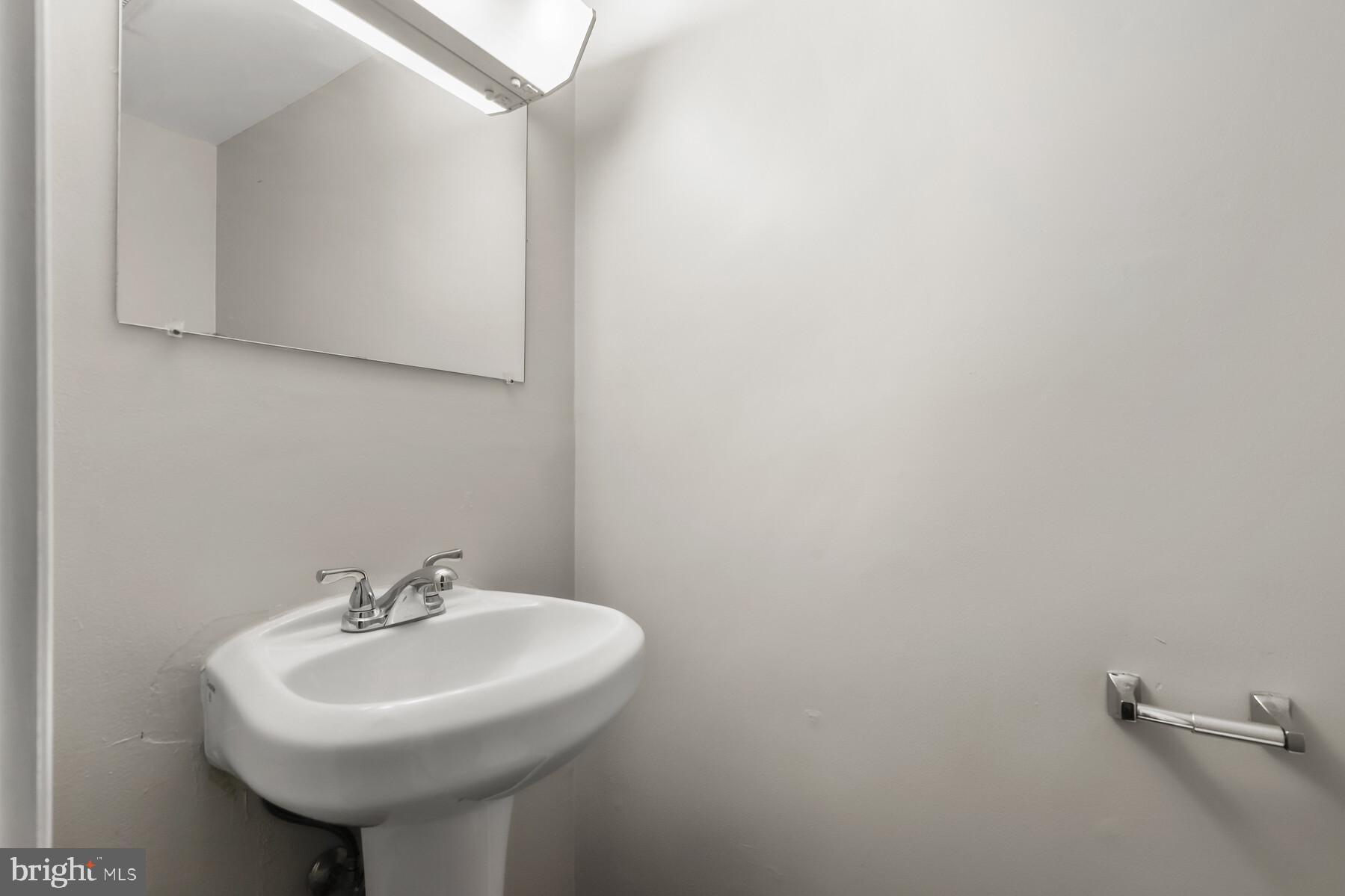 VILLAGE OF OWEN BROWN - Residential