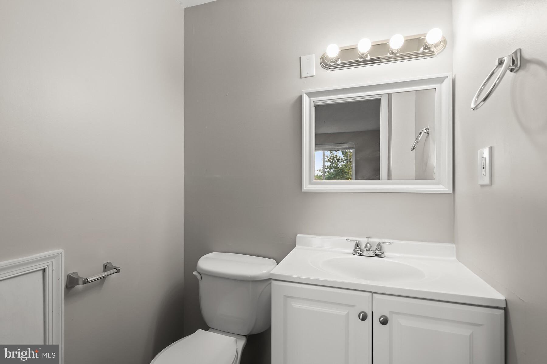 VILLAGE OF OWEN BROWN - Residential