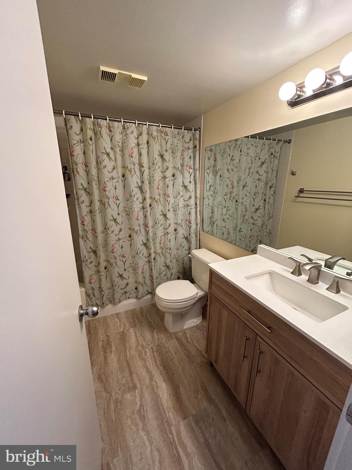 SCHOOLHOUSE CONDOS - Residential