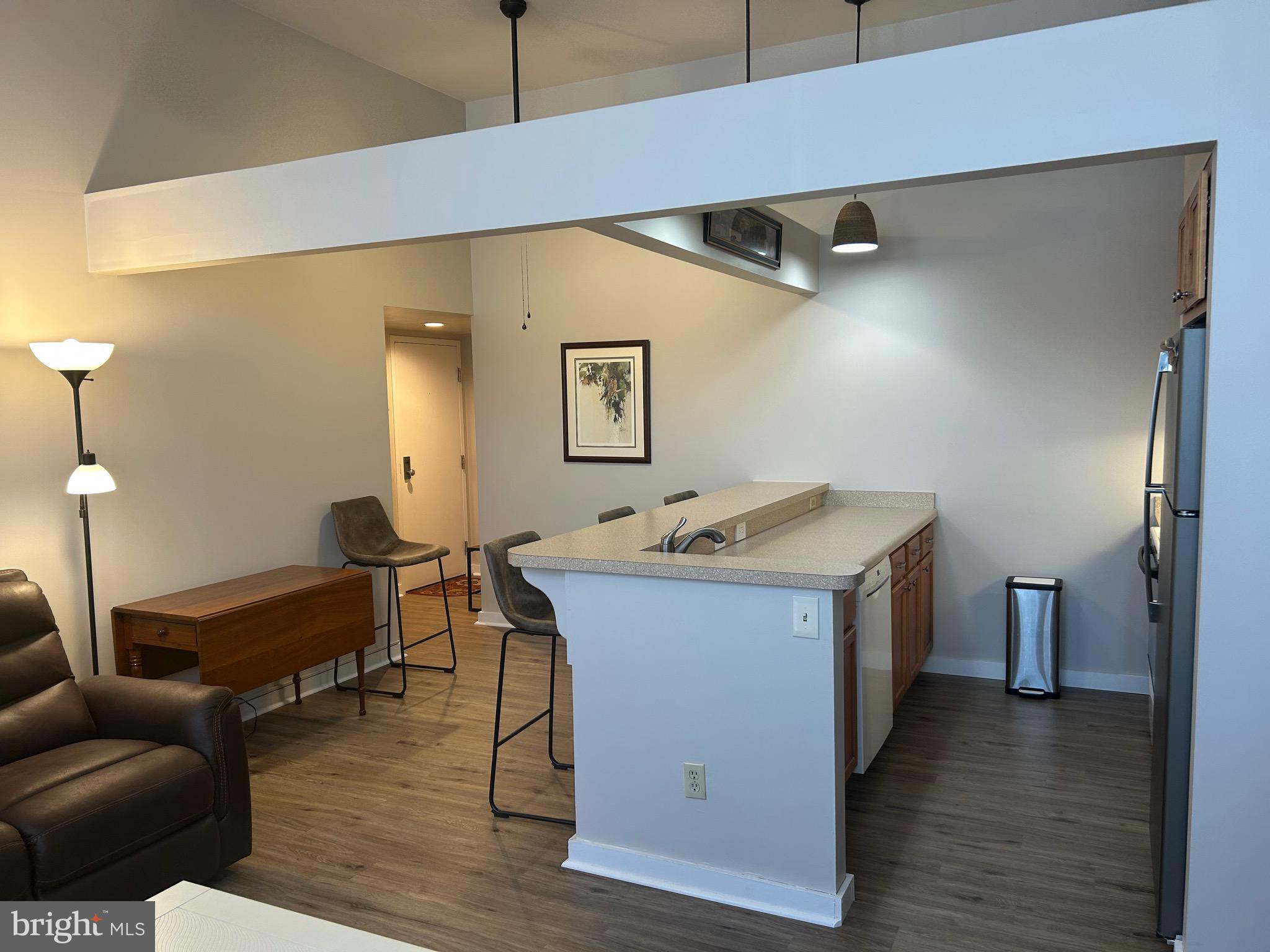 SCHOOLHOUSE CONDOS - Residential