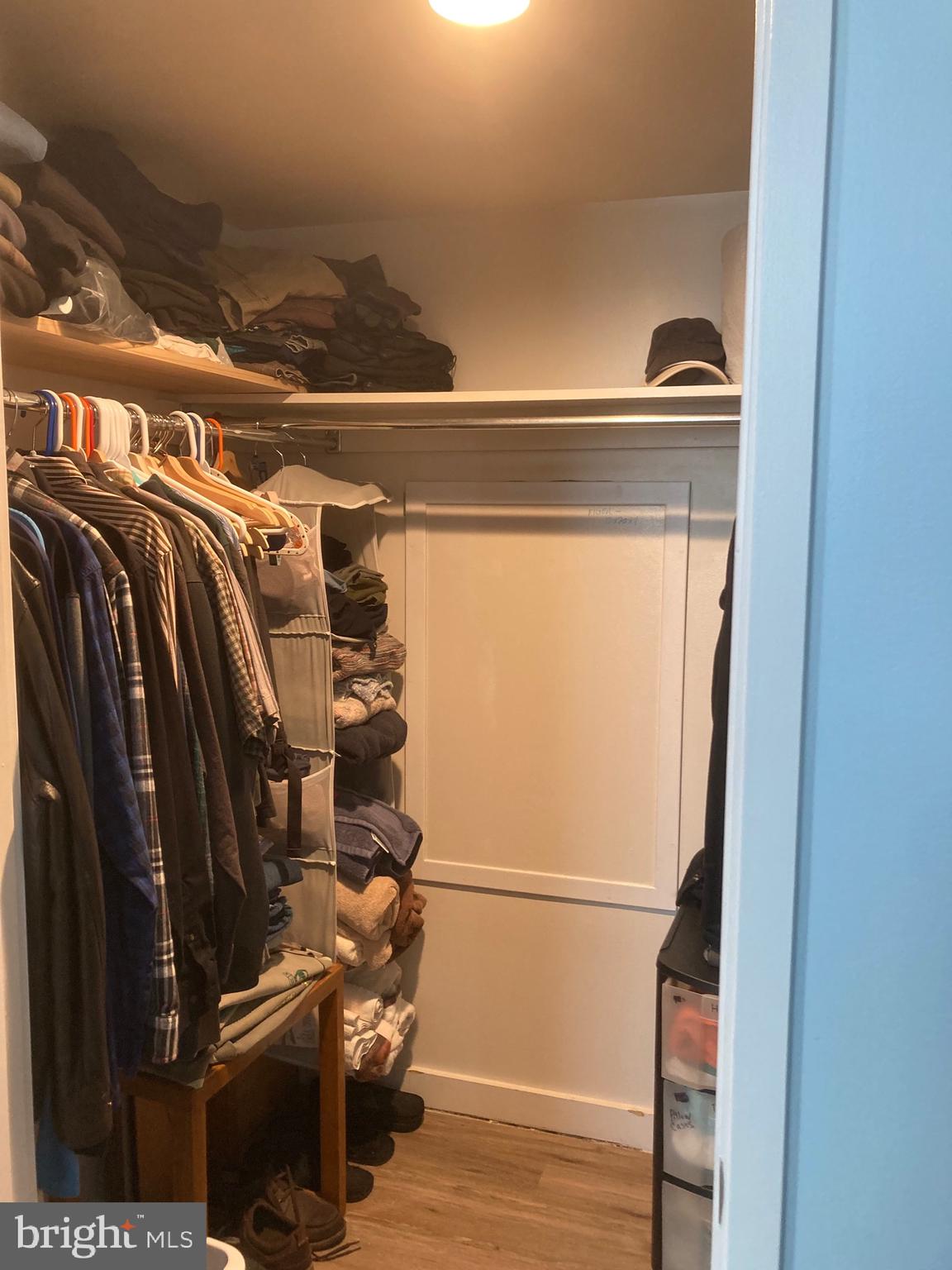 SCHOOLHOUSE CONDOS - Residential