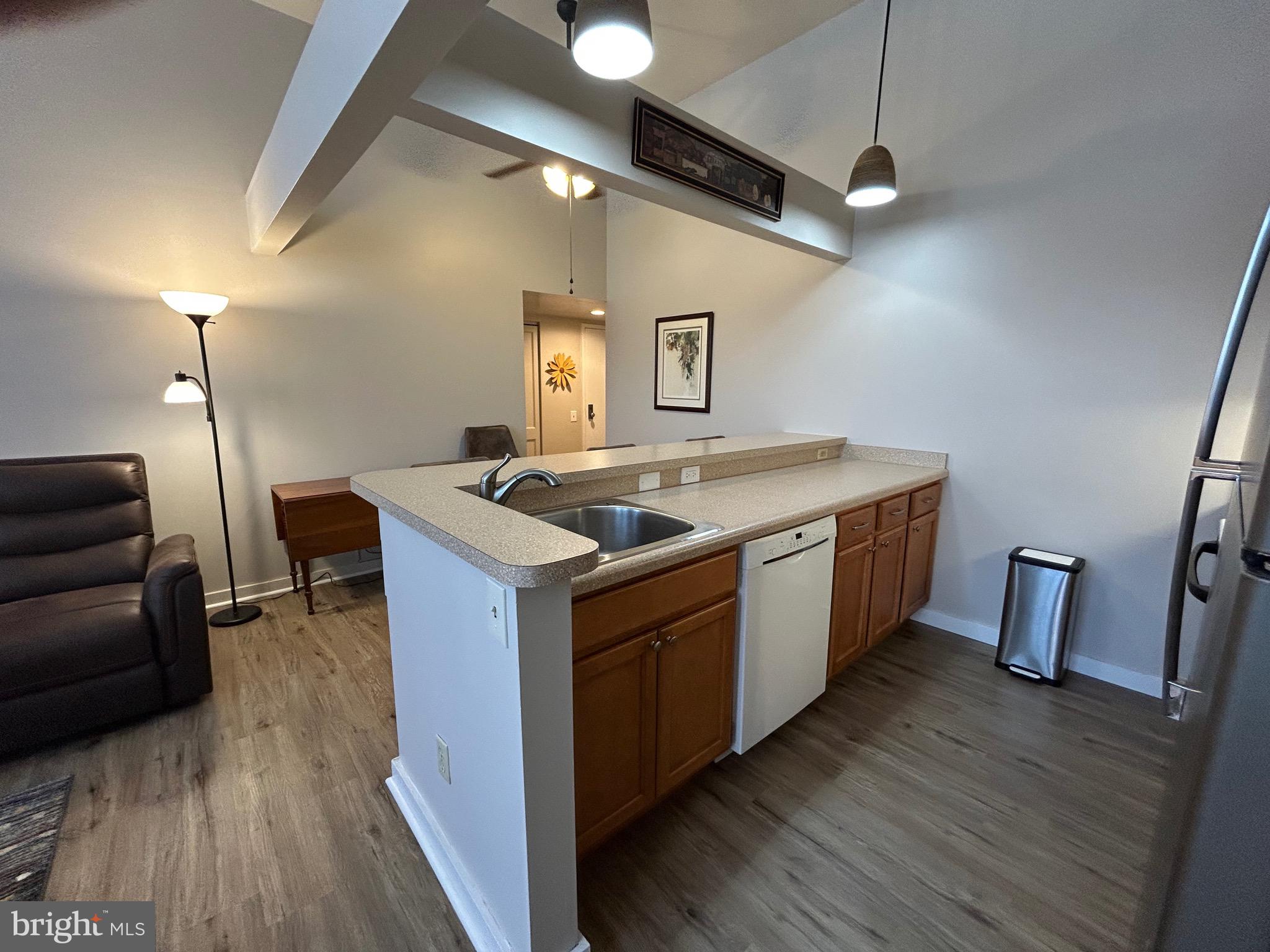 SCHOOLHOUSE CONDOS - Residential