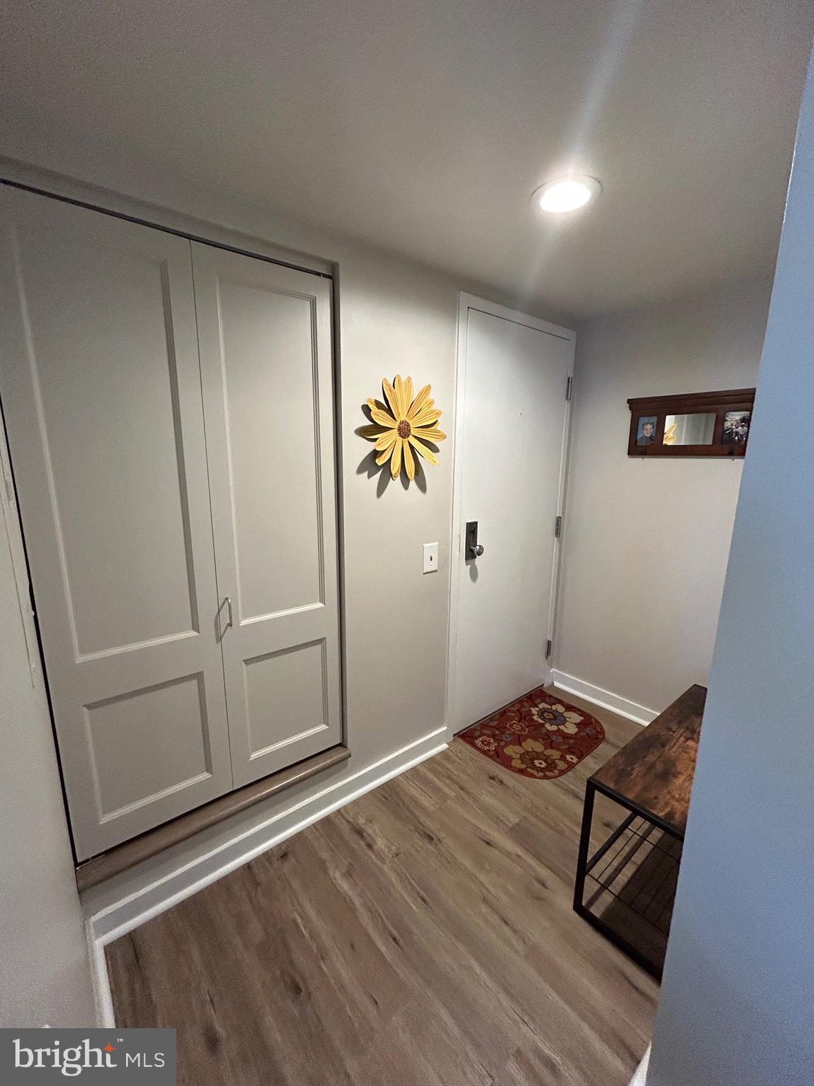 SCHOOLHOUSE CONDOS - Residential