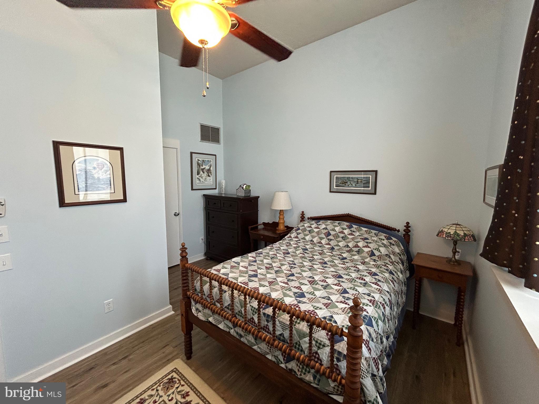 SCHOOLHOUSE CONDOS - Residential