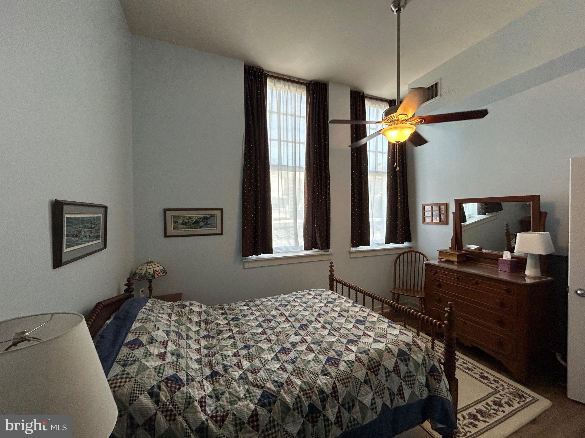 SCHOOLHOUSE CONDOS - Residential