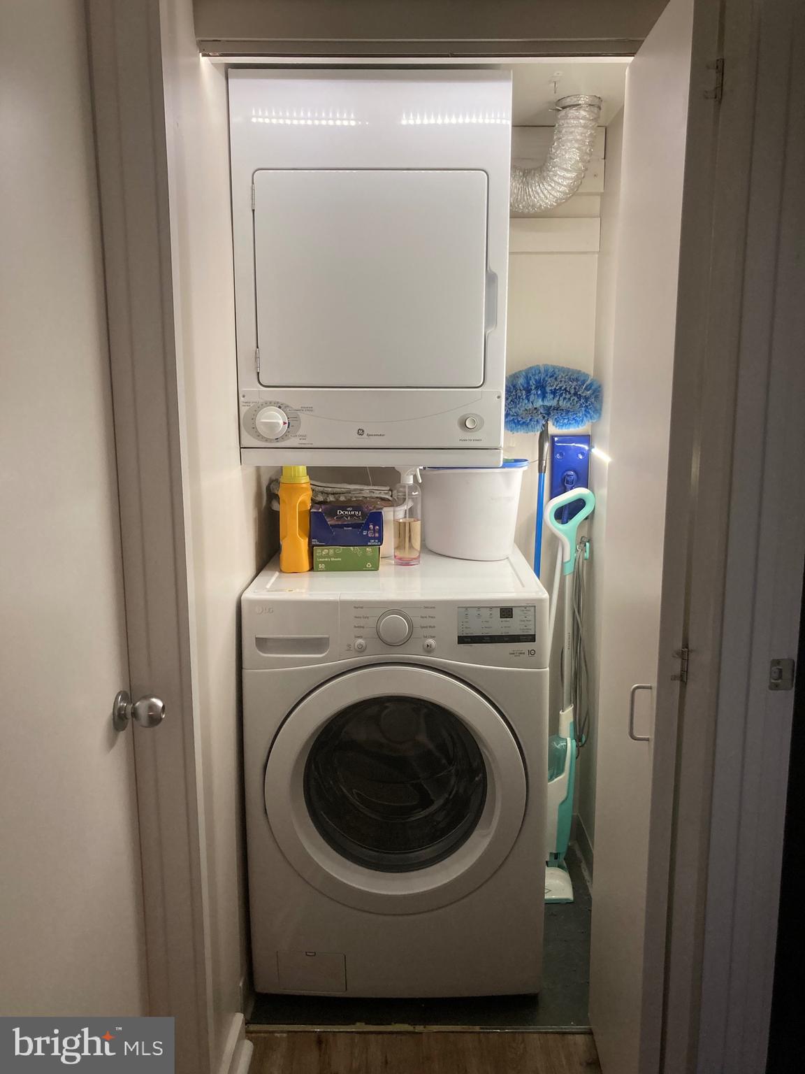 SCHOOLHOUSE CONDOS - Residential