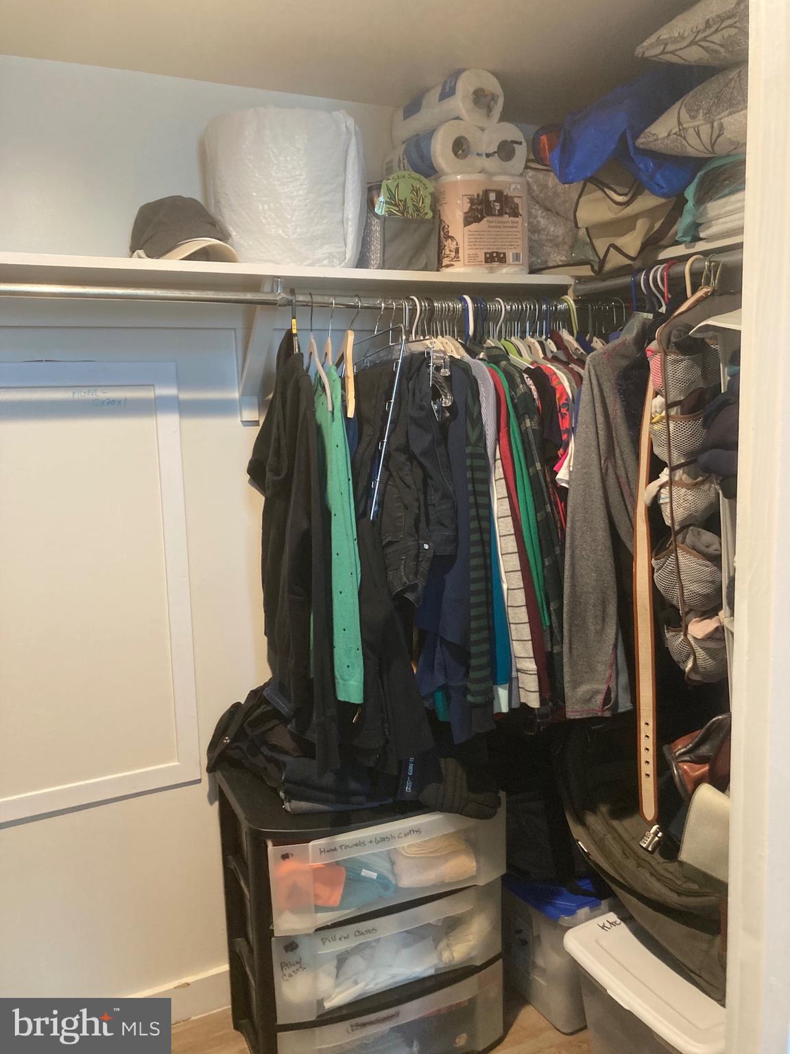 SCHOOLHOUSE CONDOS - Residential