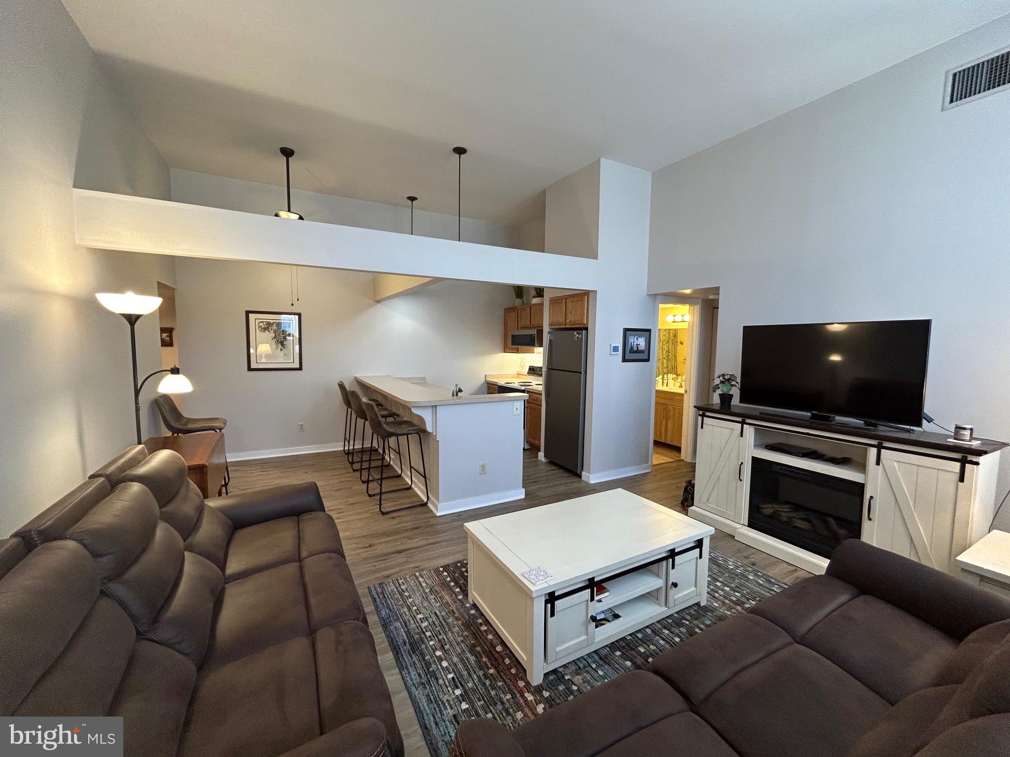 SCHOOLHOUSE CONDOS - Residential