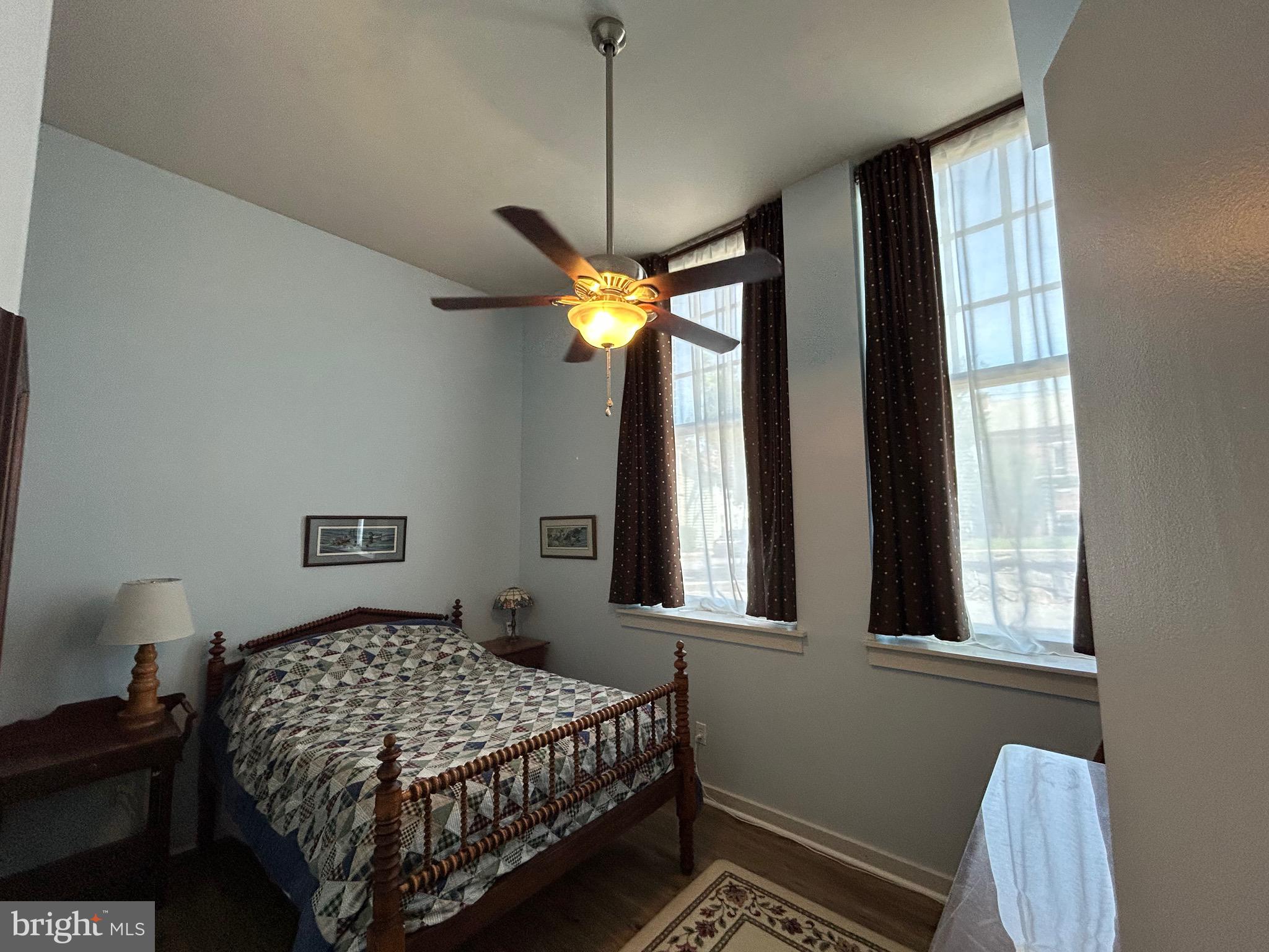 SCHOOLHOUSE CONDOS - Residential