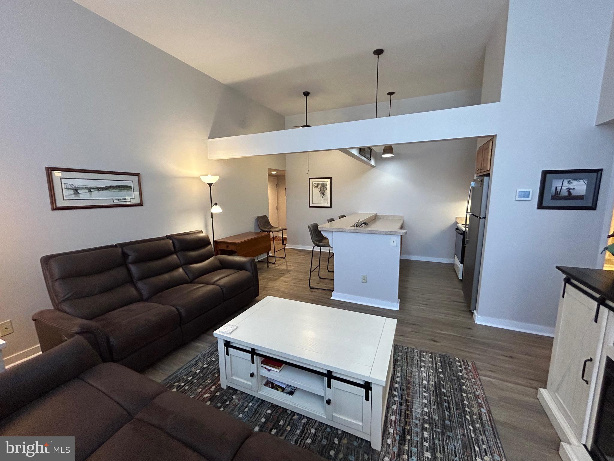 SCHOOLHOUSE CONDOS - Residential