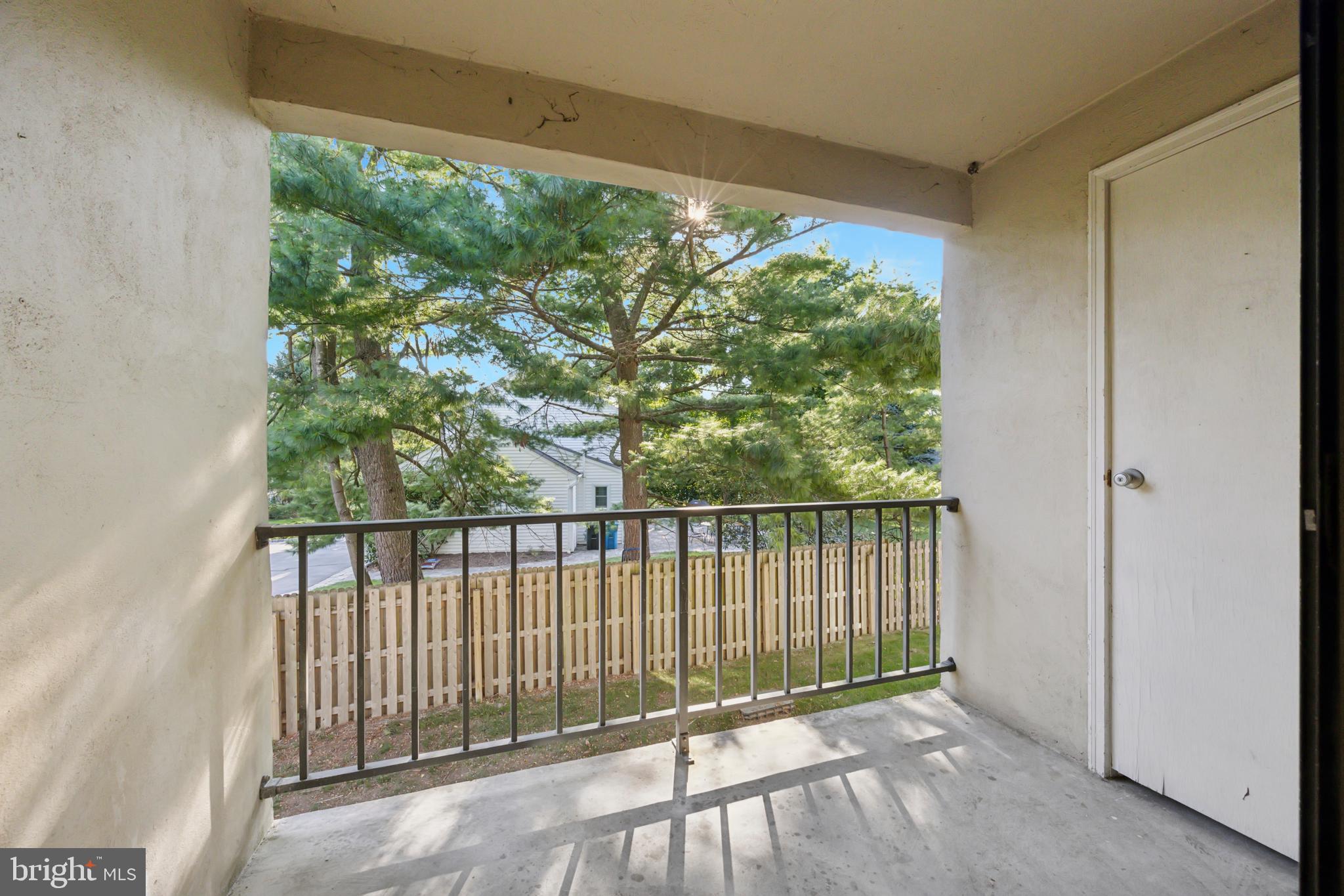 DEVON GREEN - Residential