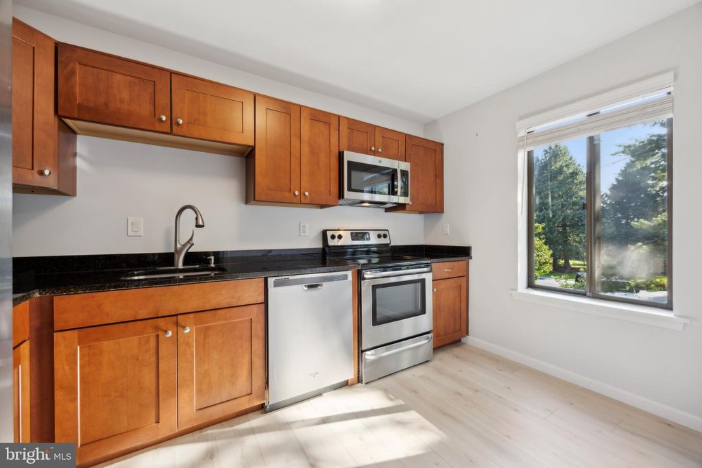 Photo of 411 W Conestoga Road #27, DEVON, PA 19333 (MLS # PACT2110886)