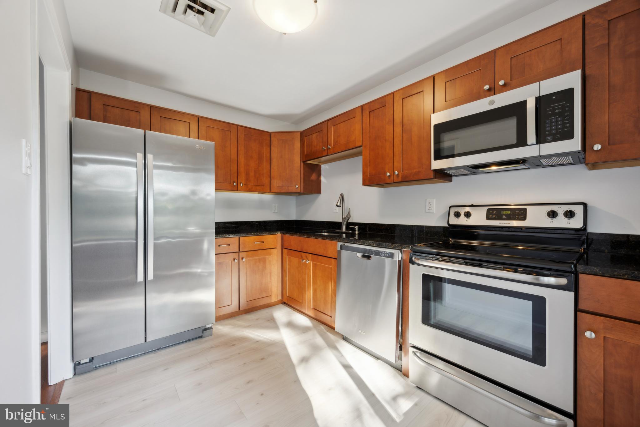 411 W CONESTOGA ROAD 27