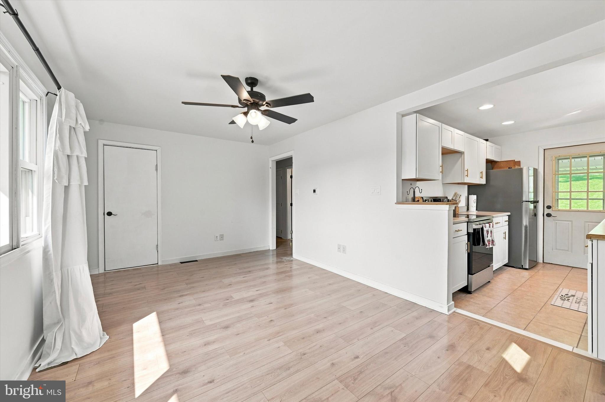 3247 UPPER VALLEY ROAD