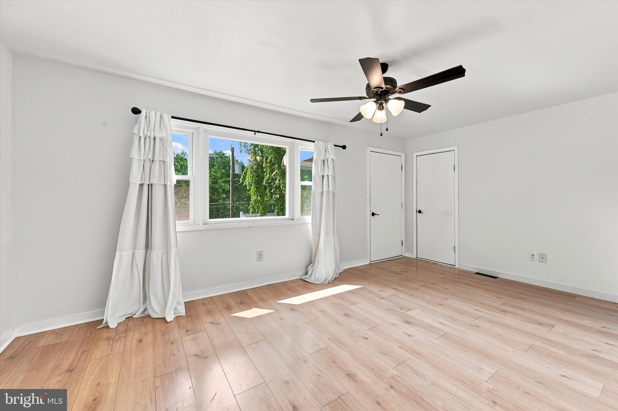 3247 UPPER VALLEY ROAD