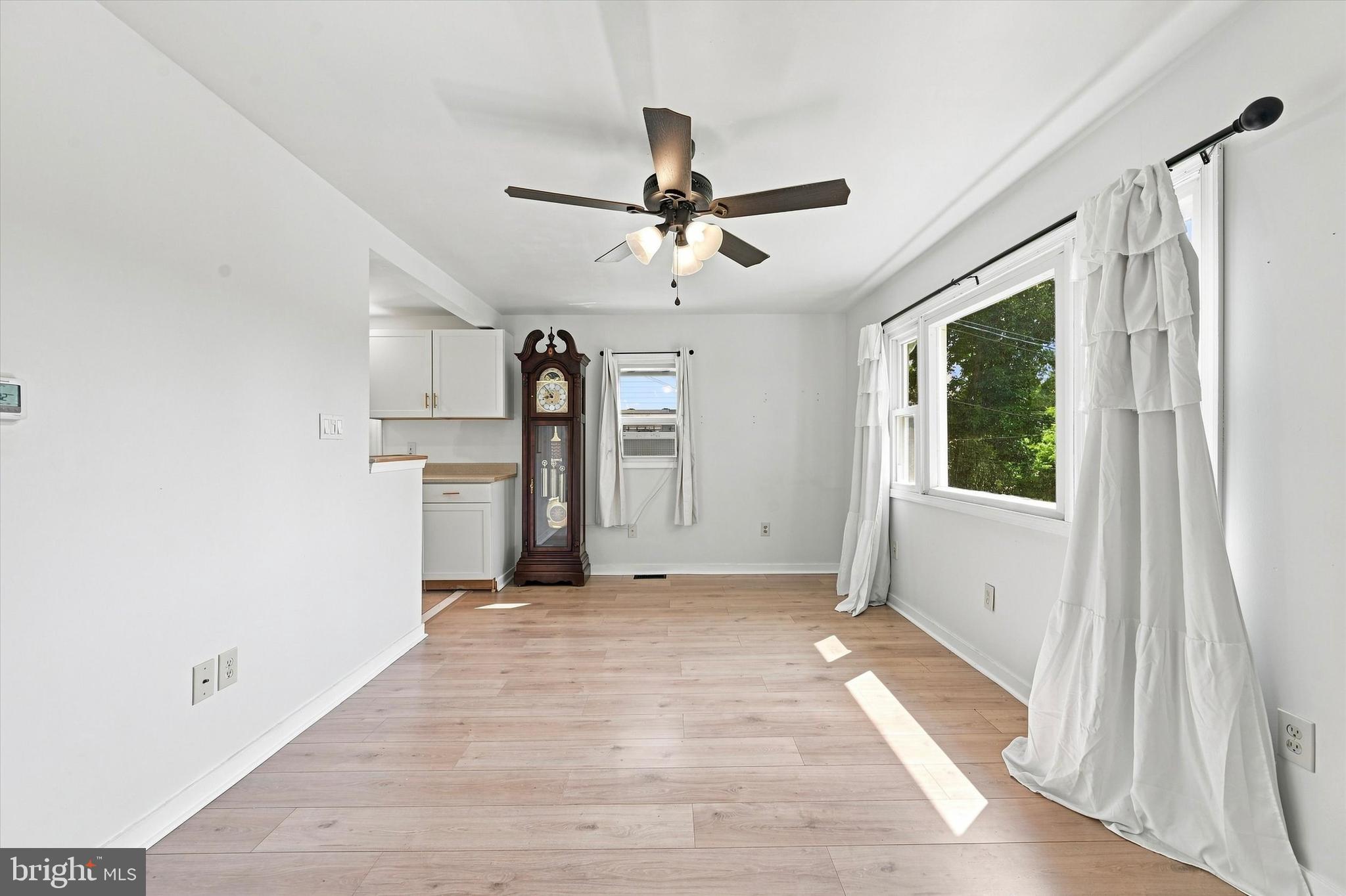 3247 UPPER VALLEY ROAD