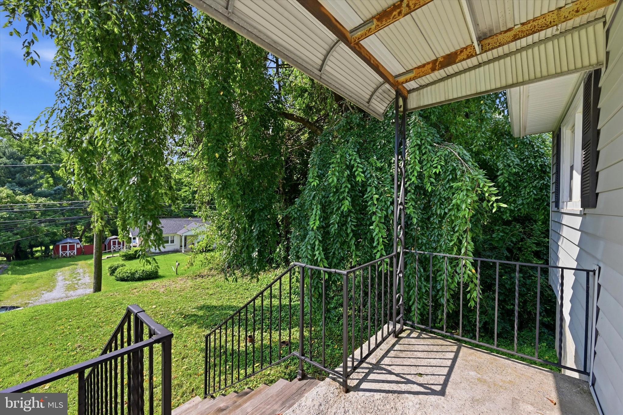 3247 UPPER VALLEY ROAD