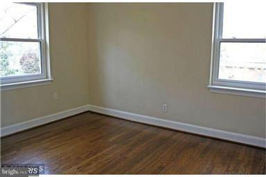 BIRDIE MAY MASON - Residential Lease