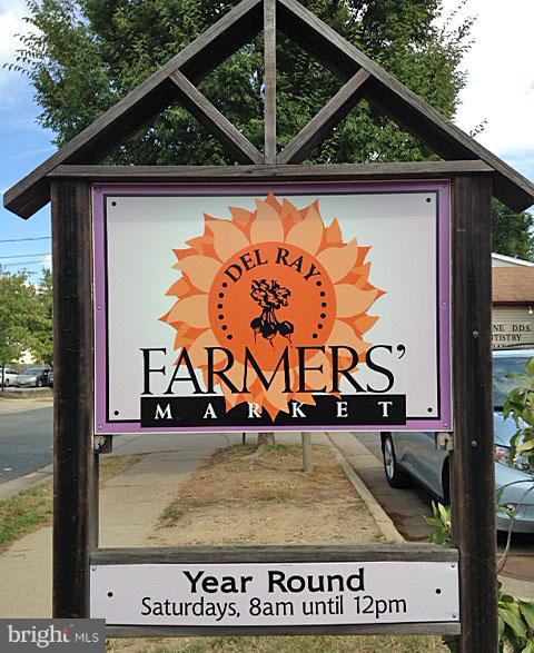 BIRDIE MAY MASON - Residential Lease