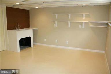 BIRDIE MAY MASON - Residential Lease