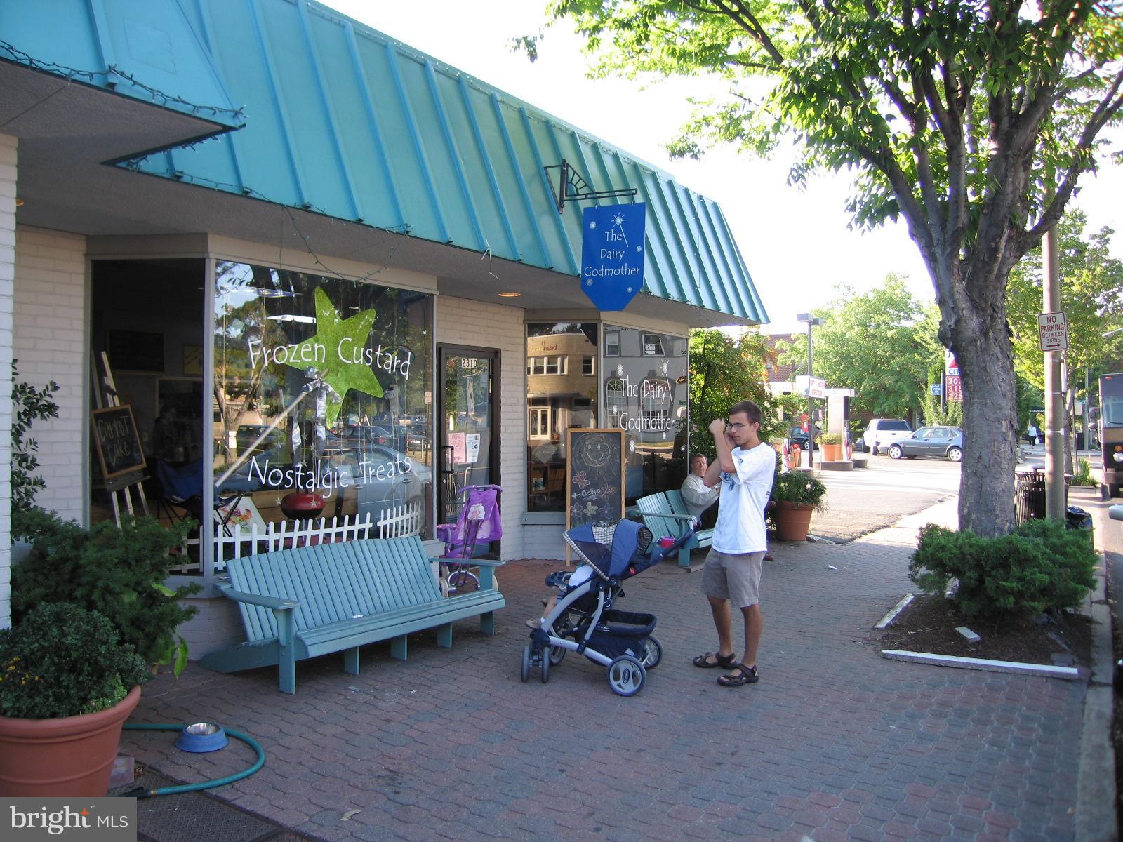 BIRDIE MAY MASON - Residential Lease