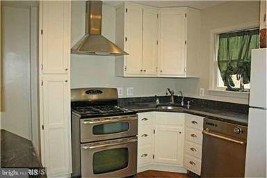 BIRDIE MAY MASON - Residential Lease