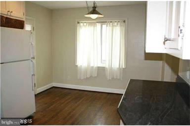 BIRDIE MAY MASON - Residential Lease