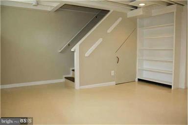 BIRDIE MAY MASON - Residential Lease