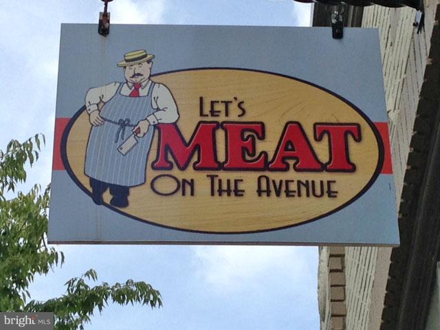 BIRDIE MAY MASON - Residential Lease