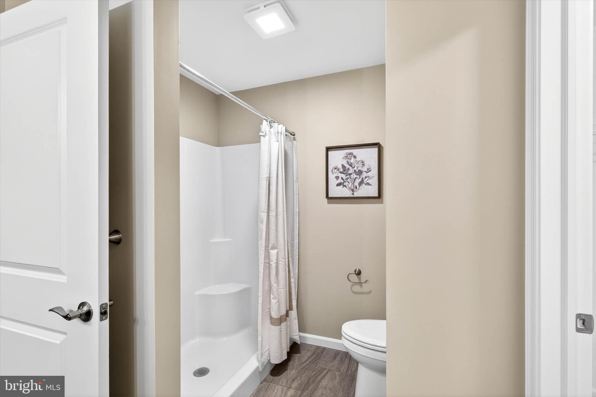 SOUTHERN VILLAGE - Residential