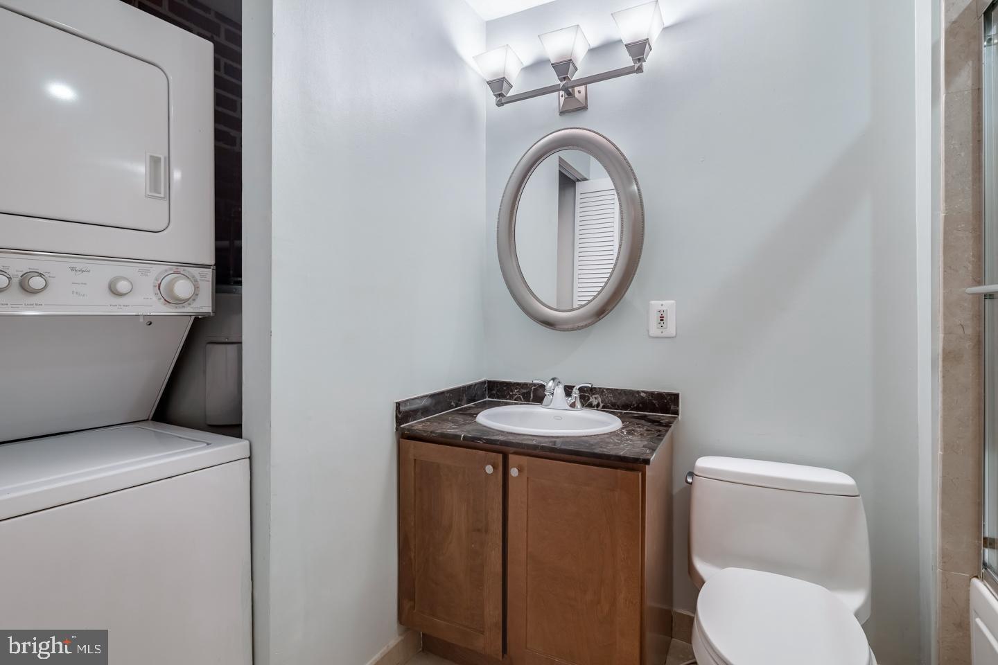 POINT BREEZE - Residential Lease