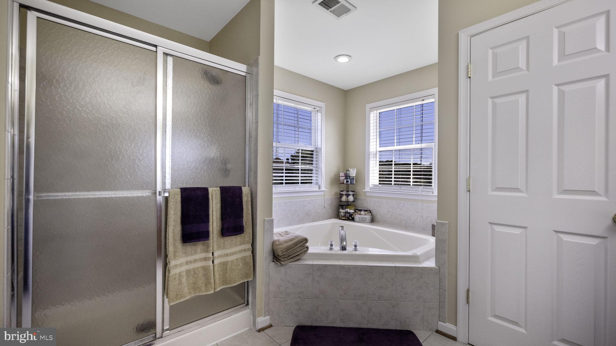 SPRUCE HILL ESTATES - Residential