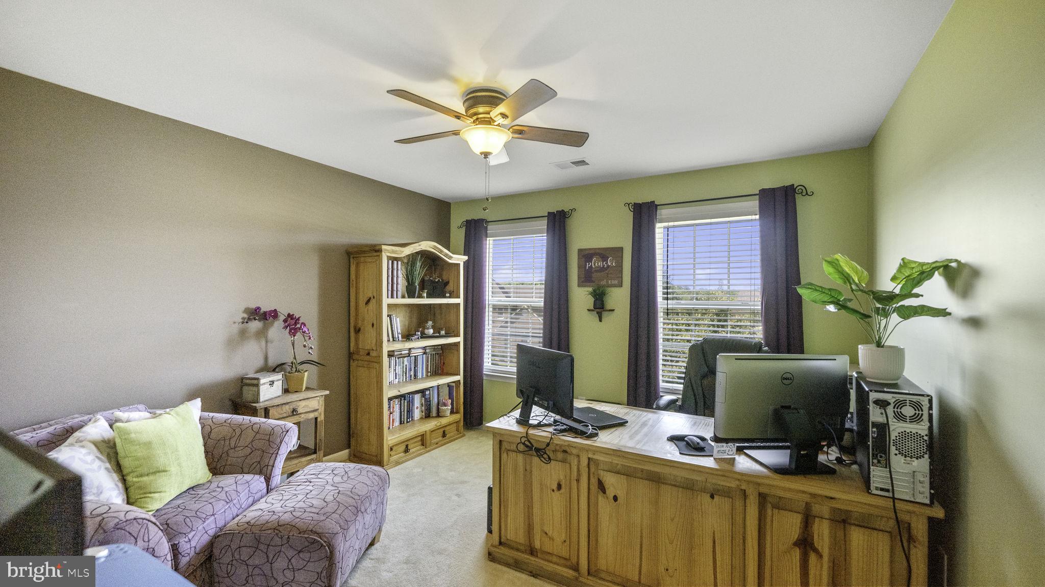 SPRUCE HILL ESTATES - Residential