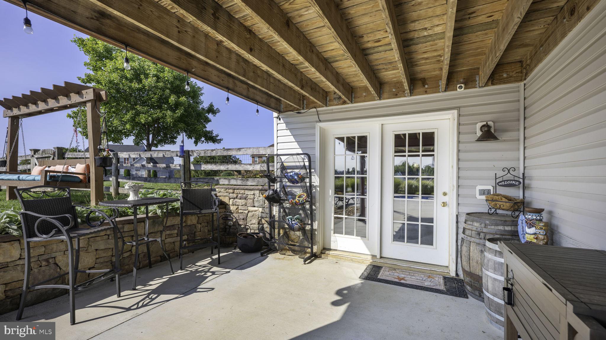 SPRUCE HILL ESTATES - Residential