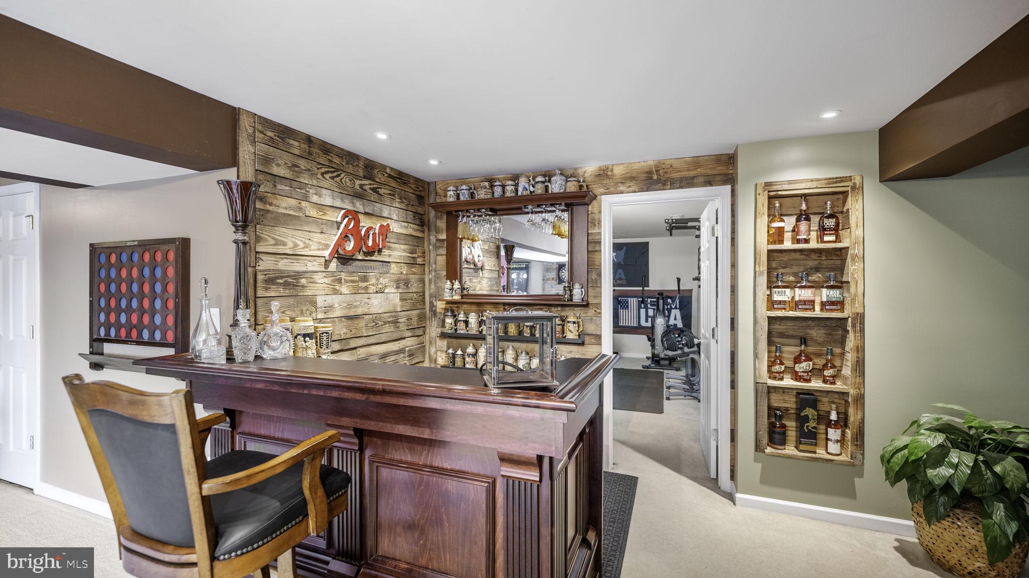 SPRUCE HILL ESTATES - Residential