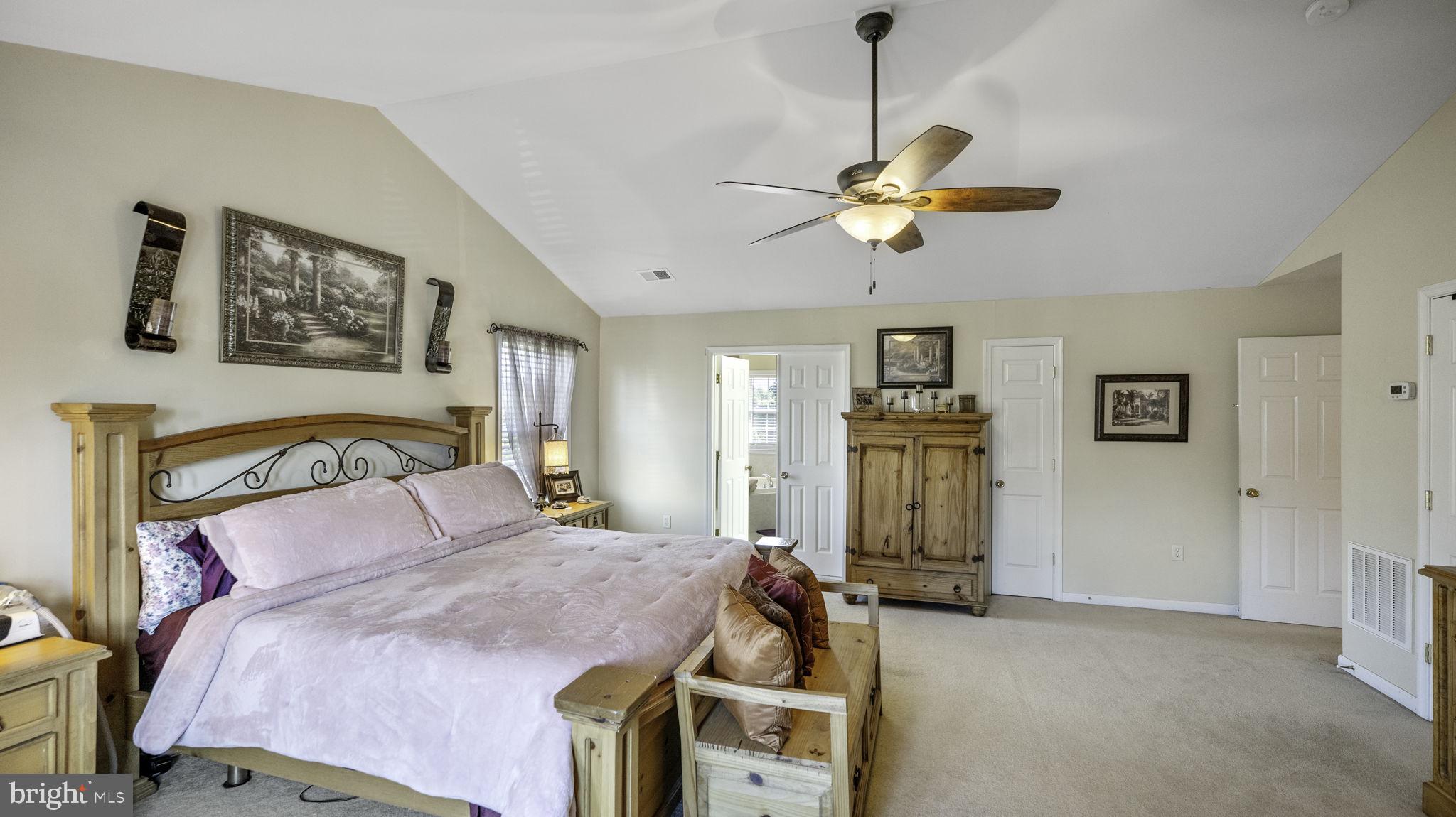 SPRUCE HILL ESTATES - Residential