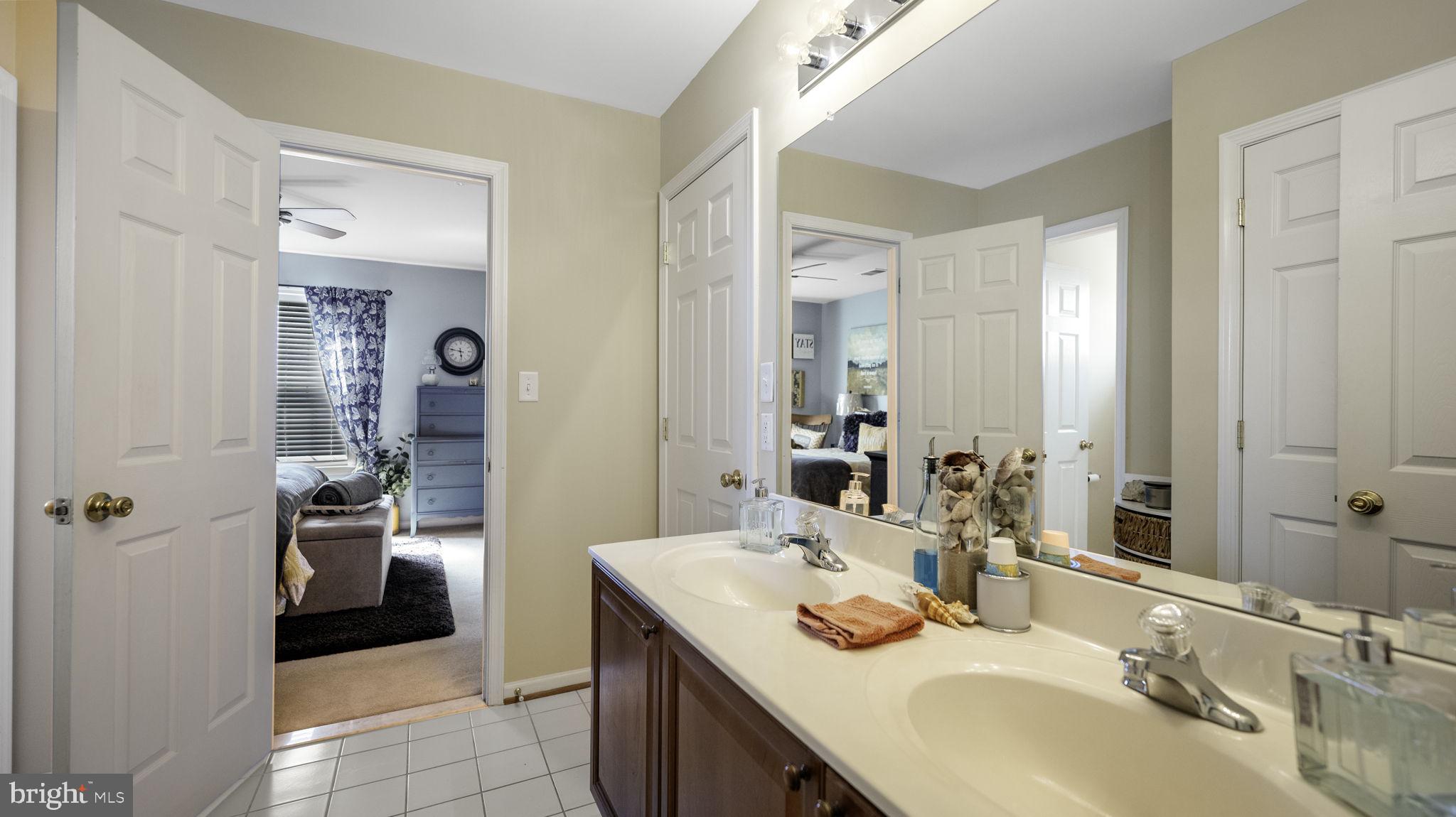 SPRUCE HILL ESTATES - Residential