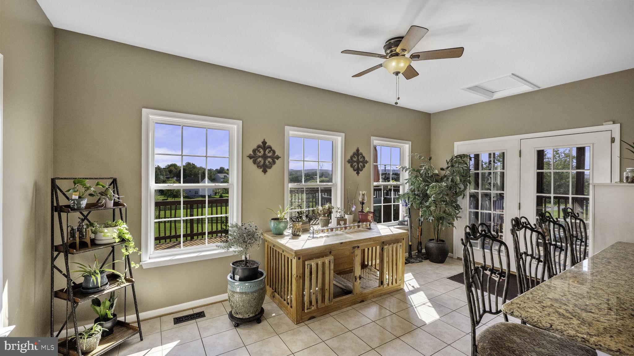 SPRUCE HILL ESTATES - Residential