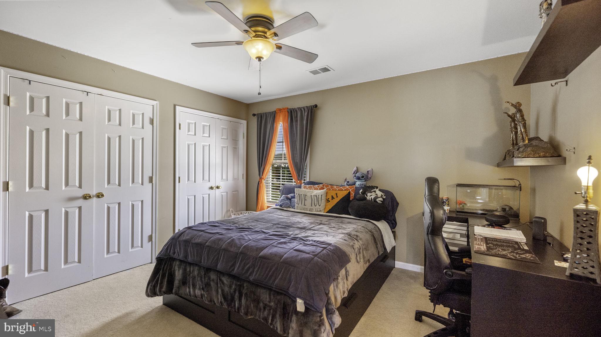 SPRUCE HILL ESTATES - Residential