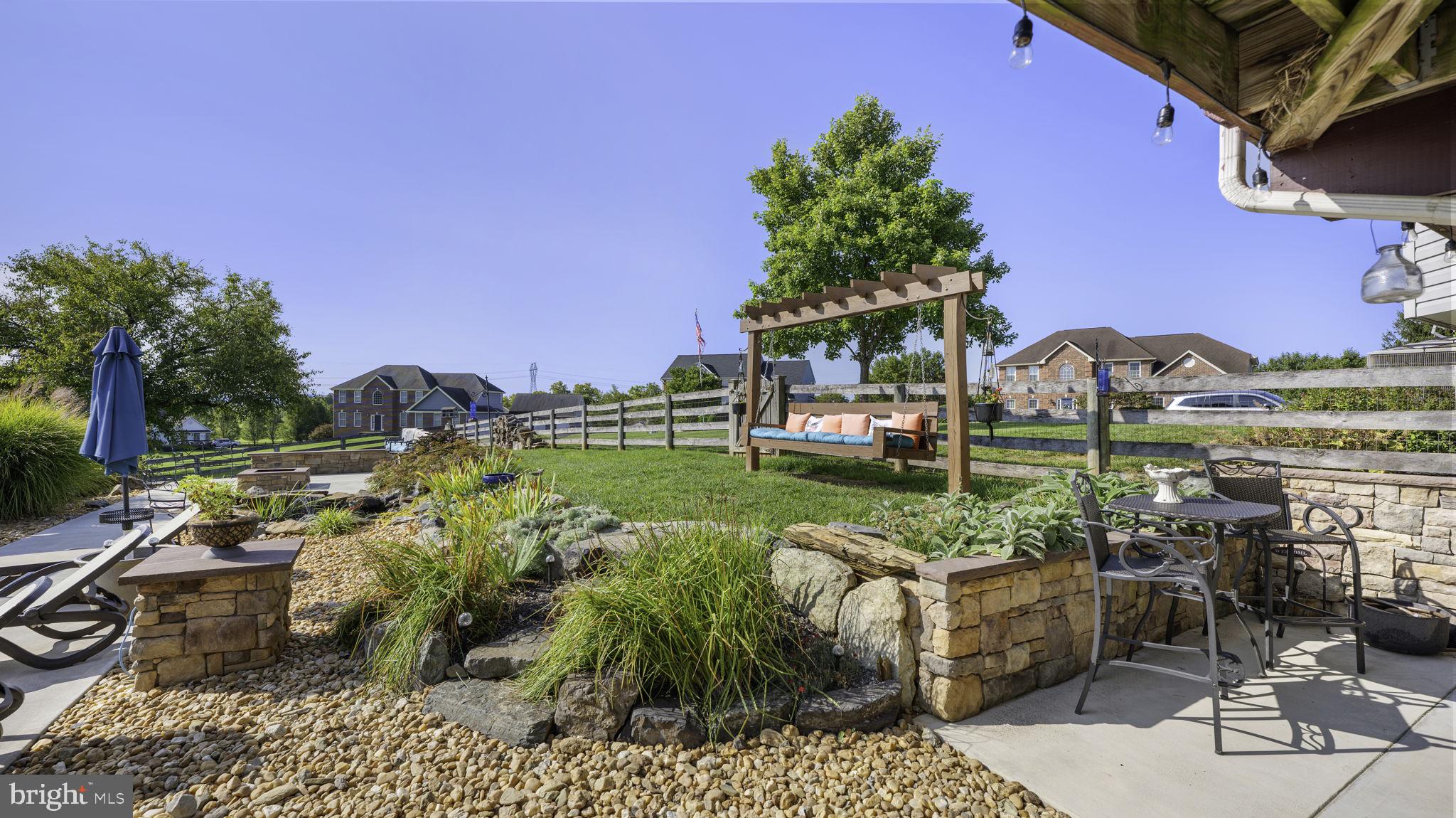 SPRUCE HILL ESTATES - Residential