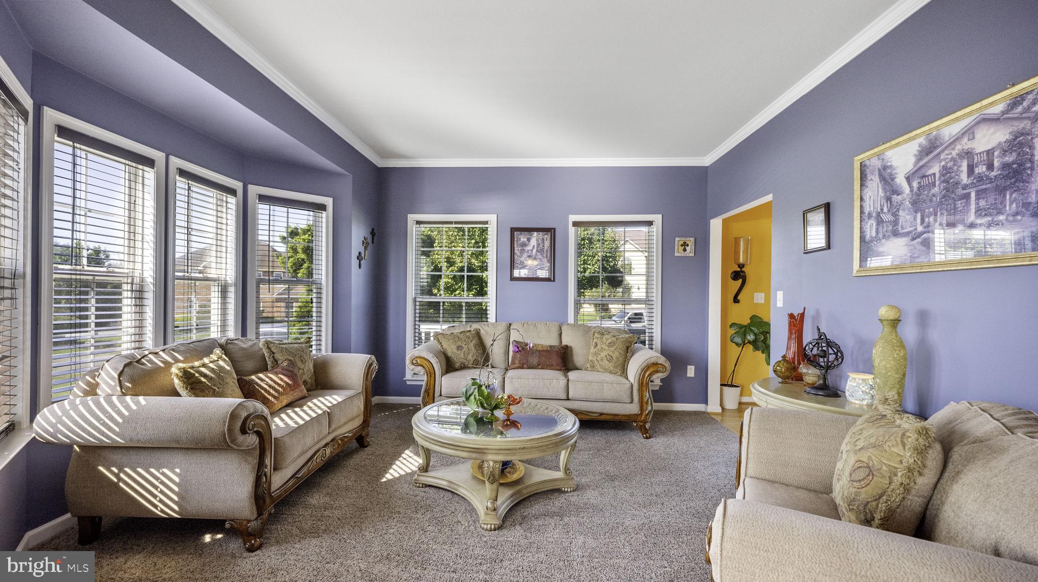 SPRUCE HILL ESTATES - Residential