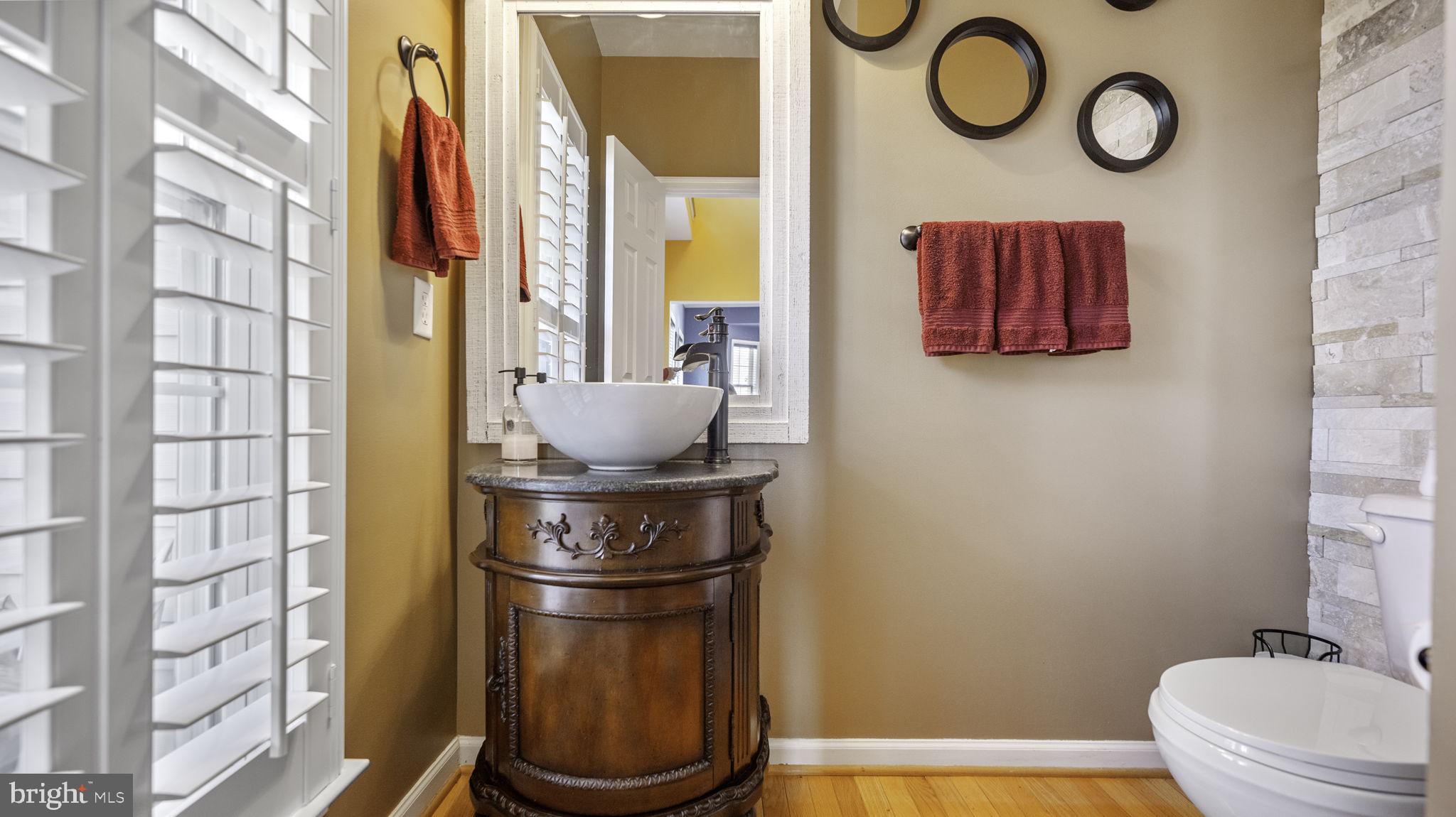 SPRUCE HILL ESTATES - Residential