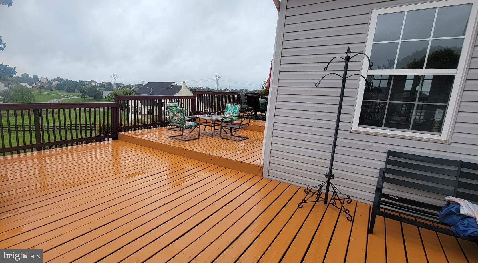 SPRUCE HILL ESTATES - Residential